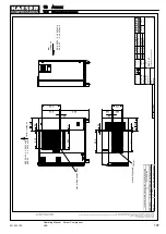 Preview for 117 page of KAESER ASK 28 Operating Manual