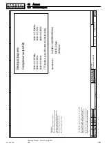 Preview for 119 page of KAESER ASK 28 Operating Manual