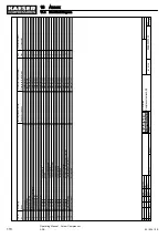 Preview for 120 page of KAESER ASK 28 Operating Manual