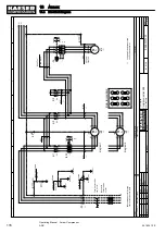 Preview for 126 page of KAESER ASK 28 Operating Manual