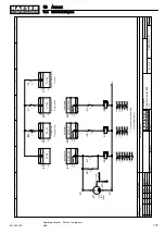 Preview for 127 page of KAESER ASK 28 Operating Manual