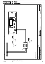 Preview for 129 page of KAESER ASK 28 Operating Manual