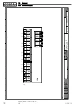 Preview for 130 page of KAESER ASK 28 Operating Manual