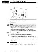 Preview for 45 page of KAESER BSD 40 Service Manual