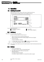 Preview for 58 page of KAESER BSD 40 Service Manual