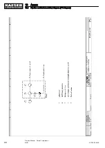 Preview for 108 page of KAESER BSD 40 Service Manual