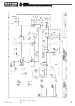 Preview for 109 page of KAESER BSD 40 Service Manual