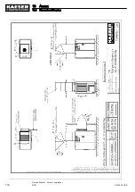 Preview for 122 page of KAESER BSD 40 Service Manual