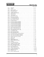 Preview for 8 page of KAESER CSD 102 Service Manual