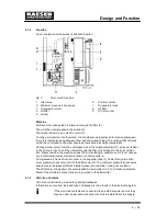 Preview for 30 page of KAESER CSD 102 Service Manual