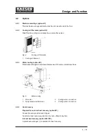 Preview for 31 page of KAESER CSD 102 Service Manual