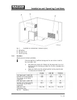 Preview for 37 page of KAESER CSD 102 Service Manual