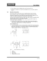 Preview for 40 page of KAESER CSD 102 Service Manual