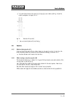 Preview for 41 page of KAESER CSD 102 Service Manual