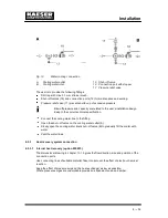 Preview for 42 page of KAESER CSD 102 Service Manual