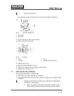 Preview for 46 page of KAESER CSD 102 Service Manual