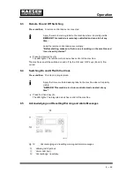 Preview for 50 page of KAESER CSD 102 Service Manual