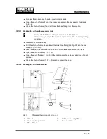 Preview for 77 page of KAESER CSD 102 Service Manual