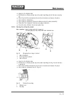 Preview for 78 page of KAESER CSD 102 Service Manual