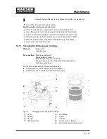 Preview for 81 page of KAESER CSD 102 Service Manual