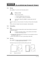 Preview for 92 page of KAESER CSD 102 Service Manual