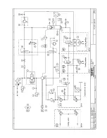 Preview for 96 page of KAESER CSD 102 Service Manual