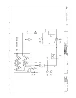 Preview for 98 page of KAESER CSD 102 Service Manual