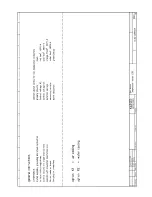 Preview for 115 page of KAESER CSD 102 Service Manual