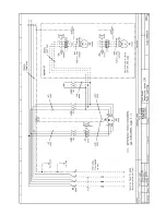 Preview for 121 page of KAESER CSD 102 Service Manual