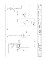 Preview for 122 page of KAESER CSD 102 Service Manual