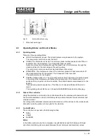 Preview for 32 page of KAESER CSD series Service Manual