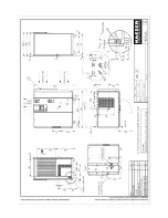 Preview for 107 page of KAESER CSD series Service Manual