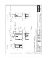 Preview for 108 page of KAESER CSD series Service Manual