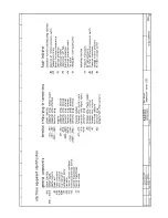 Preview for 116 page of KAESER CSD series Service Manual