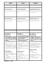 Preview for 9 page of KAESER ECO-DRAIN 21 PLUS Instructions For Installation And Operation Manual