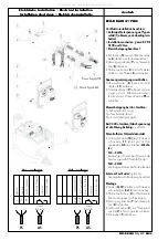 Preview for 10 page of KAESER ECO-DRAIN 21 PLUS Instructions For Installation And Operation Manual