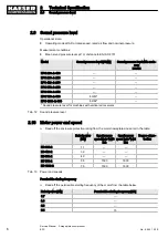 Preview for 16 page of KAESER EPC Series Service Manual