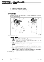 Preview for 28 page of KAESER EPC Series Service Manual