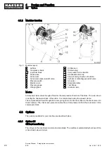 Preview for 32 page of KAESER EPC Series Service Manual