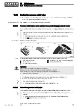 Preview for 65 page of KAESER EPC Series Service Manual