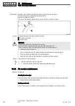 Preview for 66 page of KAESER EPC Series Service Manual