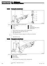 Preview for 74 page of KAESER EPC Series Service Manual