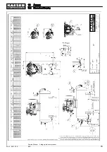 Preview for 89 page of KAESER EPC Series Service Manual