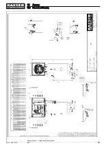 Preview for 93 page of KAESER EPC Series Service Manual