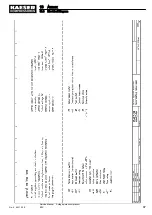 Preview for 97 page of KAESER EPC Series Service Manual