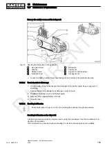 Preview for 167 page of KAESER M 64 Operator'S Manual