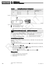 Preview for 168 page of KAESER M 64 Operator'S Manual