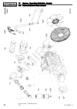 Preview for 178 page of KAESER M 64 Operator'S Manual