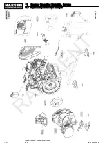 Preview for 182 page of KAESER M 64 Operator'S Manual