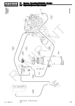 Preview for 185 page of KAESER M 64 Operator'S Manual